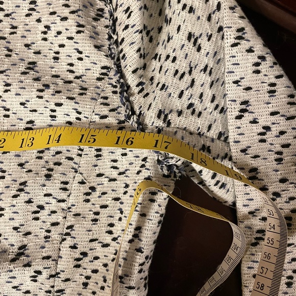 Classiques Entier Tweed MSRP $288 - Picture 7 of 11